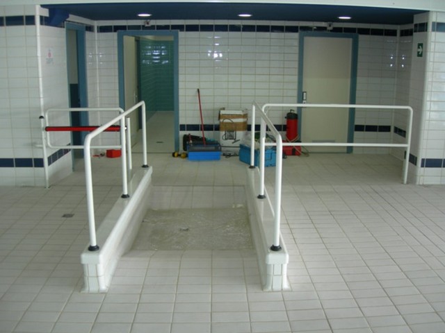 gallto (1).jpg