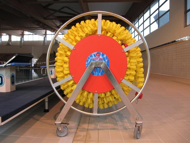 Galcor (3).JPG