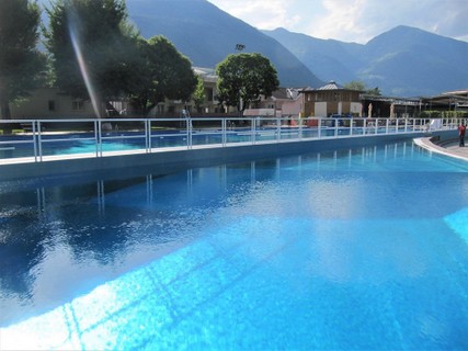 pontile_divisore_fisso_1.JPG
