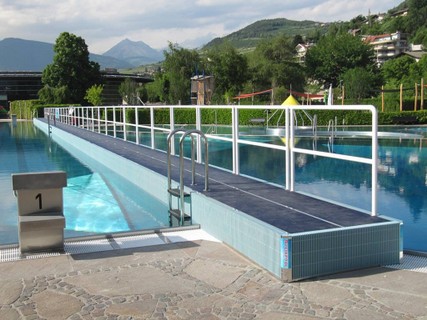 pontile_divisore_fisso.JPG
