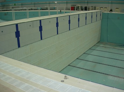 pontile_mobile_5.JPG