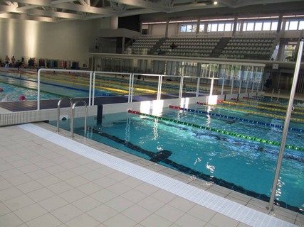 pontile_mobile_6.JPG