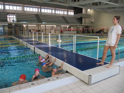 pontile_mobile_7.JPG