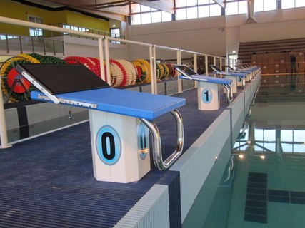 pontile_mobile_con_blocchi_1.JPG