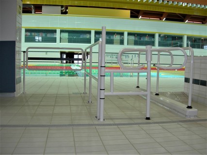 tornelli_e_cancelli_antipanico.JPG