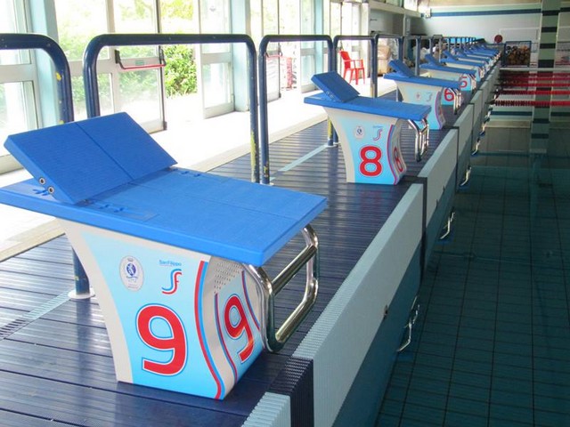 ga (1).JPG